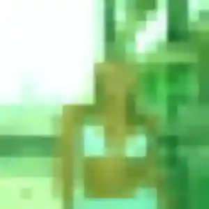 Profil de Hélène à Bourg-Lastic (35 ans) - plan cul gratuit