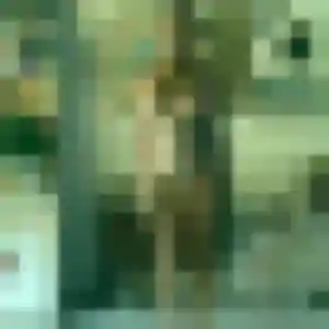 Profil de Isis à Bourg-Lastic (36 ans) - plan cul sans inscription
