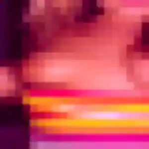Sexy Lilou, 33 ans à Bourg-Lastic - la contacter