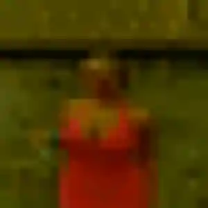 Charmante Madeleine, 37 ans à Bourg-Lastic - découvrir son profil