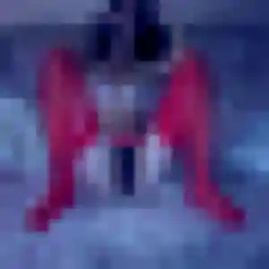 Photo de Solène à Bourg-Lastic (39 ans) - plan cul gratuit