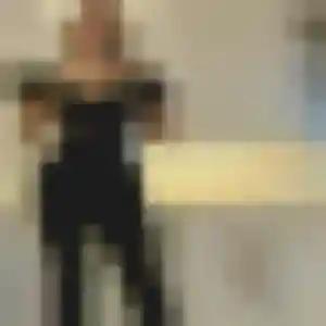 Adeline, fille de 45 ans cherche plan cul à Bourg-lès-Valence