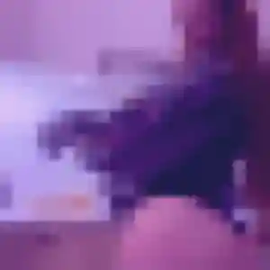 Assétou de Bourg-lès-Valence, 31 ans - plan cul en toute liberté