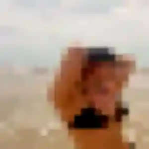 Charmante Exaucée, 26 ans à Bourg-lès-Valence - voir sa photo