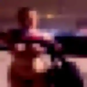 Hawa, 43 ans, dispo pour plan cul à Bourg-lès-Valence