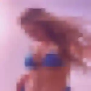 Mariam, fille de 26 ans veut plan cul à Bourg-lès-Valence