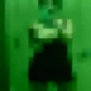 Jolie Céline, 35 ans à Bourg-Madame - voir sa photo