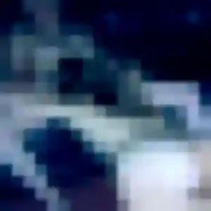 Folake, 38 ans, connectée à Bourg-Madame pour une rencontre coquine