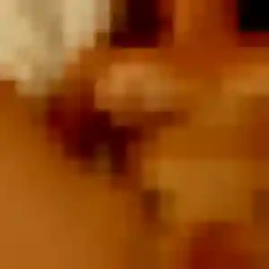 Kimberley, 22 ans, dispo pour plan cul à Bourg-Madame