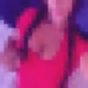 Sexy Latifa, 38 ans à Bourg-Madame - la contacter