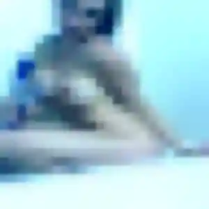 Profil de Akinyi à Bourg-Saint-Andéol (42 ans) - plan cul gratuit