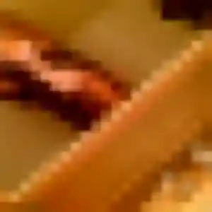Contacte Merveille, 29 ans à Bourg-Saint-Andéol en privé