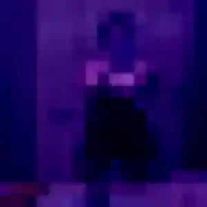 Nyokabi de Bourg-Saint-Andéol, 28 ans - plan cul discret