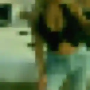 Photo privée de Sylvie, 44 ans à Bourg-Saint-Andéol - rencontre sans lendemain