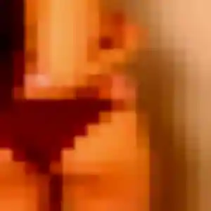 Djeneba de Bourg-Saint-Bernard, 35 ans - plan cul sans lendemain