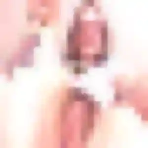 Farida, femme de 42 ans veut plan cul à Bourg-Saint-Bernard