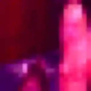 Sexy Nassira, 36 ans à Bourg-Saint-Bernard - la contacter