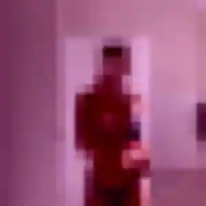Photo sexy de Constance, 45 ans à Bourg-Saint-Christophe - plan discret