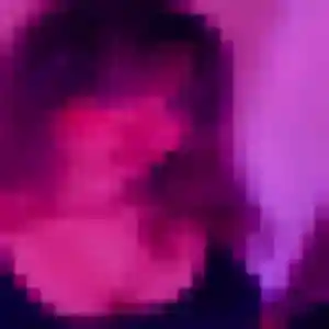 Laura de Bourg-Saint-Maurice, 22 ans - plan cul sans lendemain