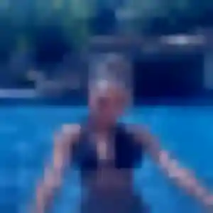 Soraya (35 ans) à Bourg-Saint-Maurice propose une rencontre aujourd'hui