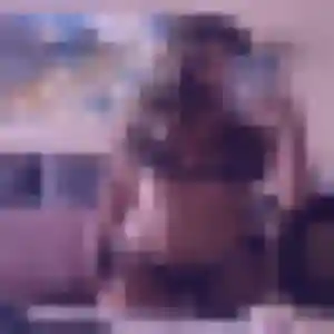 Olufunmi, femme de 31 ans propose plan cul à Bourg
