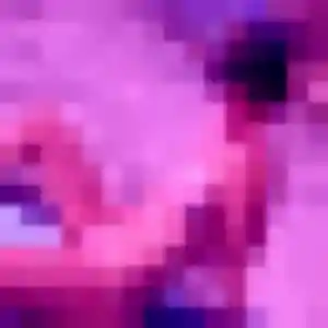 Photo sexy de Yawa, 43 ans à Bourg - plan discret
