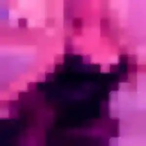 Photo exclusive de Prisca, 38 ans à Bourganeuf - rencontre sans lendemain