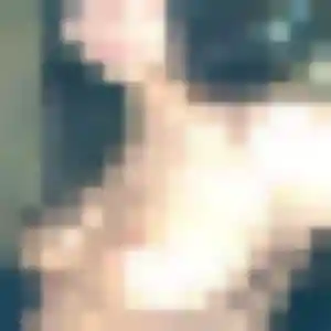 Rejoins Rosalie, 27 ans à Bourganeuf en privé