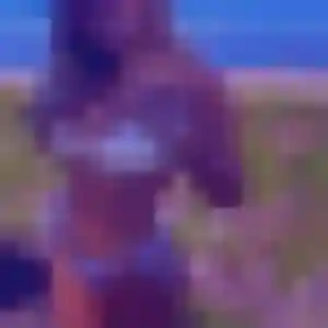 Contacte Adaora, 31 ans à Bourgbarré gratuitement