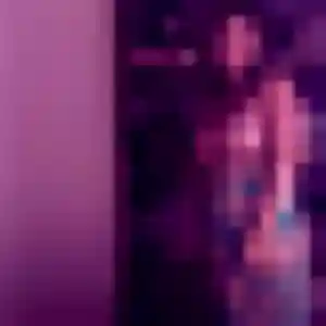 Francine, 34 ans, connectée à Bourges pour un plan cul
