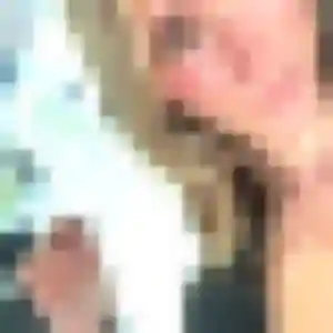 Sexy Lola, 29 ans à Bourges - découvrir son profil
