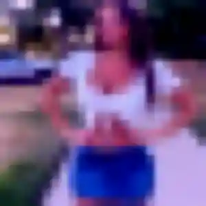 Découvre Muthoni, 32 ans à Bourges gratuitement