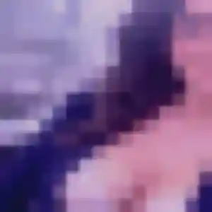 Valentine, 36 ans, disponible à Bourges pour une rencontre coquine