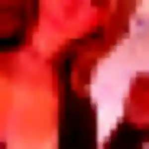 Profil de Oluchi à Bourgheim (26 ans) - plan cul discret