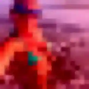 Tatu (34 ans) à Bourghelles attend une rencontre ce soir