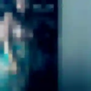 Photo de Adunni à Bourgneuf (28 ans) - plan cul gratuit