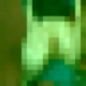 Photo sexy de Afi, 30 ans à Bourgneuf - plan discret