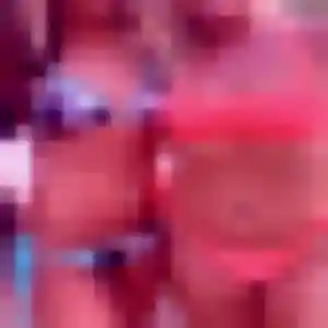 Profil de Félicité à Bourgneuf (30 ans) - plan cul sans inscription