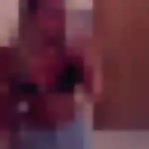Adélaïde (27 ans) à Bourgogne-Fresne cherche une rencontre rapidement
