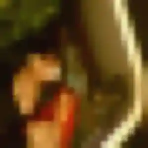 Profil de Delphine à Bourgogne-Fresne (39 ans) - plan cul gratuit