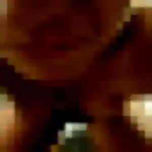 Photo perso de Djénéba, 22 ans à Bourgogne-Fresne - plan discret