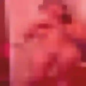 Zaïna, 42 ans, disponible à Bourgogne-Fresne pour une rencontre coquine