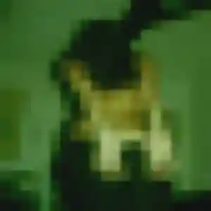 Photo sexy de Amenan, 43 ans à Bourgoin-Jallieu - rencontre coquine