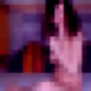 Photo sexy de Banna, 44 ans à Bourgoin-Jallieu - rencontre sans lendemain