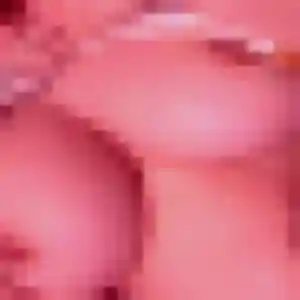 Photo sexy de Diarra, 37 ans à Bourgoin-Jallieu - plan discret