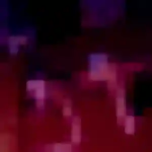 Photo sexy de Pénélope, 39 ans à Bourgon - rencontre coquine
