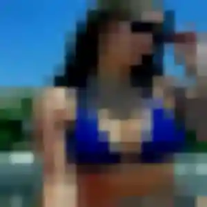 Chioma (39 ans) à Bourguébus cherche une rencontre aujourd'hui