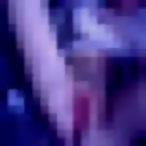 Photo privée de Faith, 24 ans à Bourguébus - rencontre sans lendemain