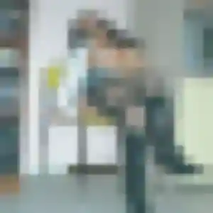 Favour, 34 ans, cherche un plan cul à Bourguébus