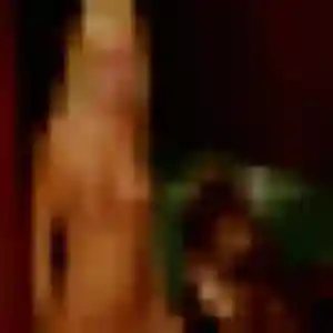 Photo de Khady à Bourguébus (35 ans) - plan cul anonyme